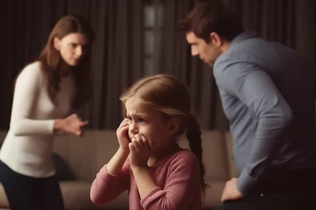 Common Legal Challenges in Family Mediation and How to Overcome Them Cheshire