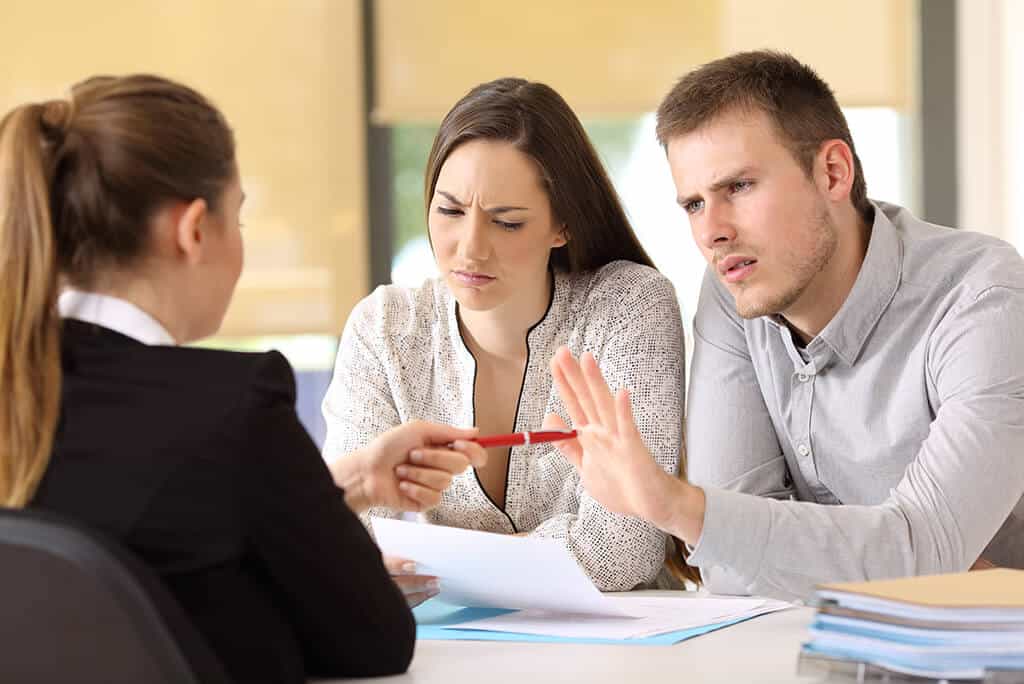 Mastering Family Mediation Cheshire: Best Practices for Successful Sessions