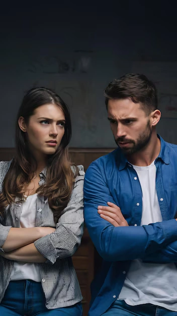 The Hidden Emotional and Financial Cost of Ongoing Family Conflict Cheshire