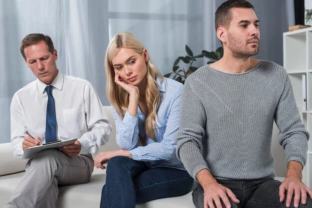 Protecting Child Arrangements Within Your Mediation Agreement Cheshire