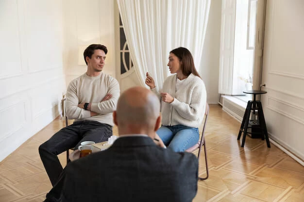 The Legal Risks of Ignoring Mediation Opportunities Cheshire
