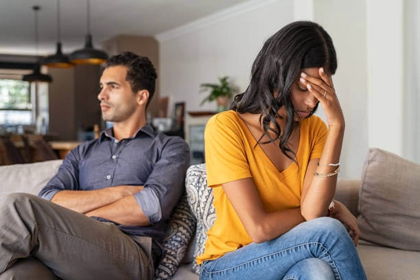 Digital Advancements and the Rise of Online Family Mediation Cheshire