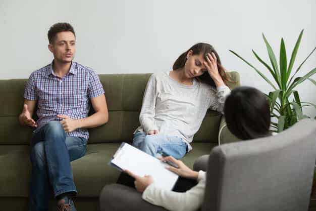 How EH Mediation Supports Families in Creating Lasting, Peaceful Agreements Cheshire