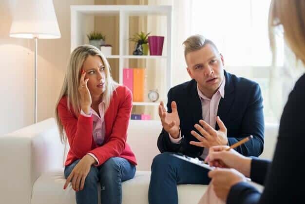 Recognizing Mental Health Challenges in Mediation Cheshire