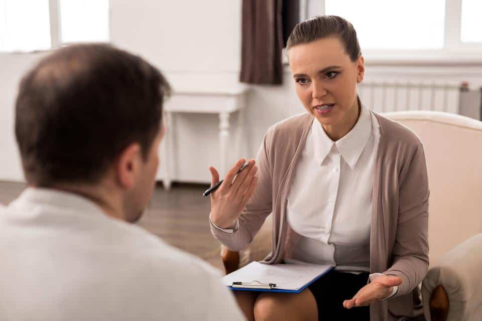 Enhancing Enforceability of Mediation Agreements Cheshire