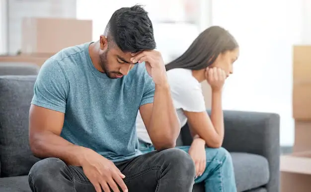 Importance of Clear Terms in Mediation Agreements Cheshire