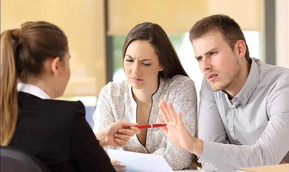 What Does a Family Mediator Do in Dispute Resolution Cheshire