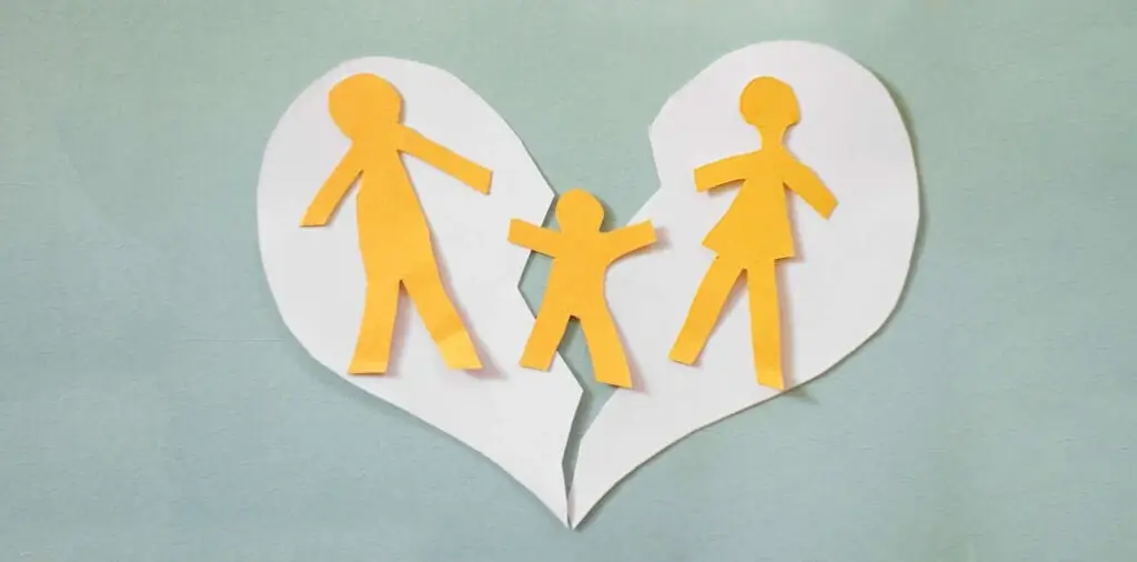 The EH Mediation Approach to Resolving Parenting Disagreements Cheshire