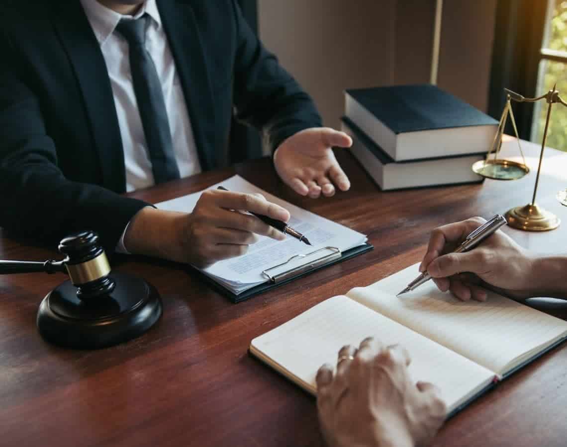 Common Challenges Couples Face in Collaborative Law Cheshire