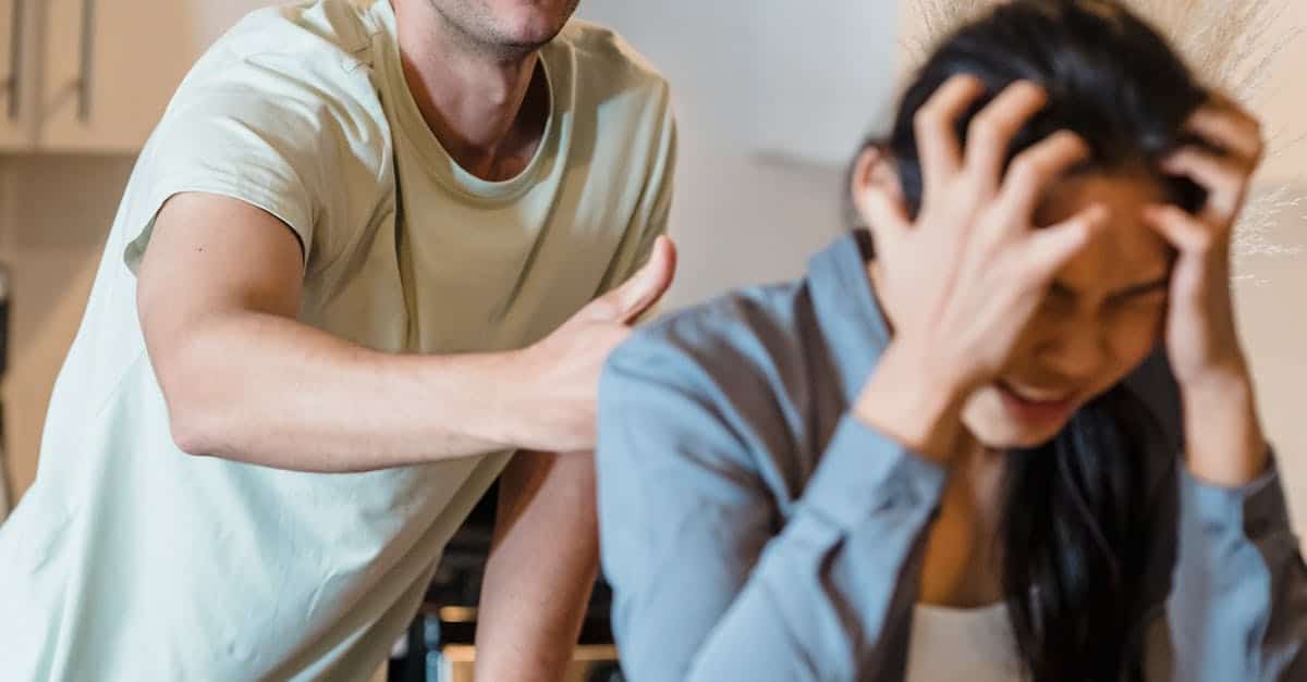 Protecting Family Relationships and Assets Through EH Mediation’s Expert Guidance Cheshire