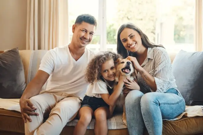 Protecting Family Relationships Through Professional Mediation Cheshire