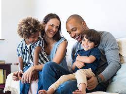 Mastering Family Mediation Cheshire: Best Practices for Successful Sessions