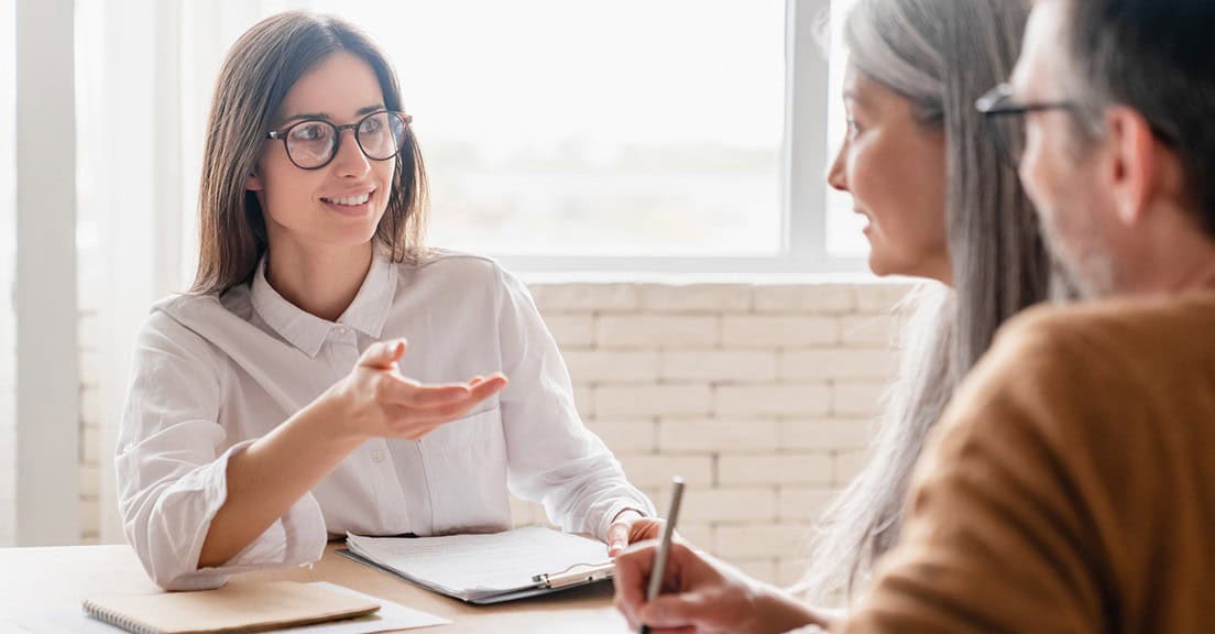 The Role of EH Mediation in Long-Term Agreement Success Cheshire