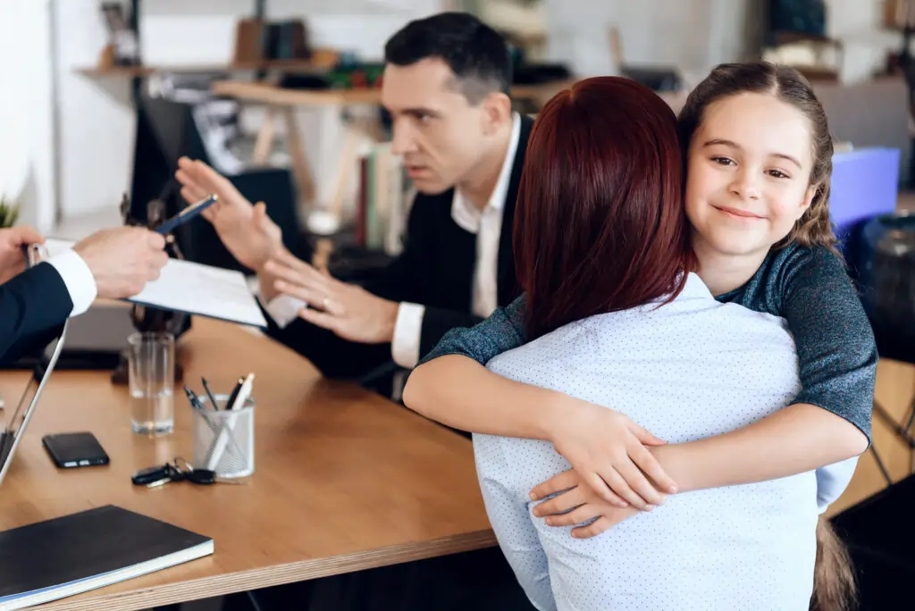 Family Mediation The Crucial Roles of Power of Attorney and Guardianship Cheshire