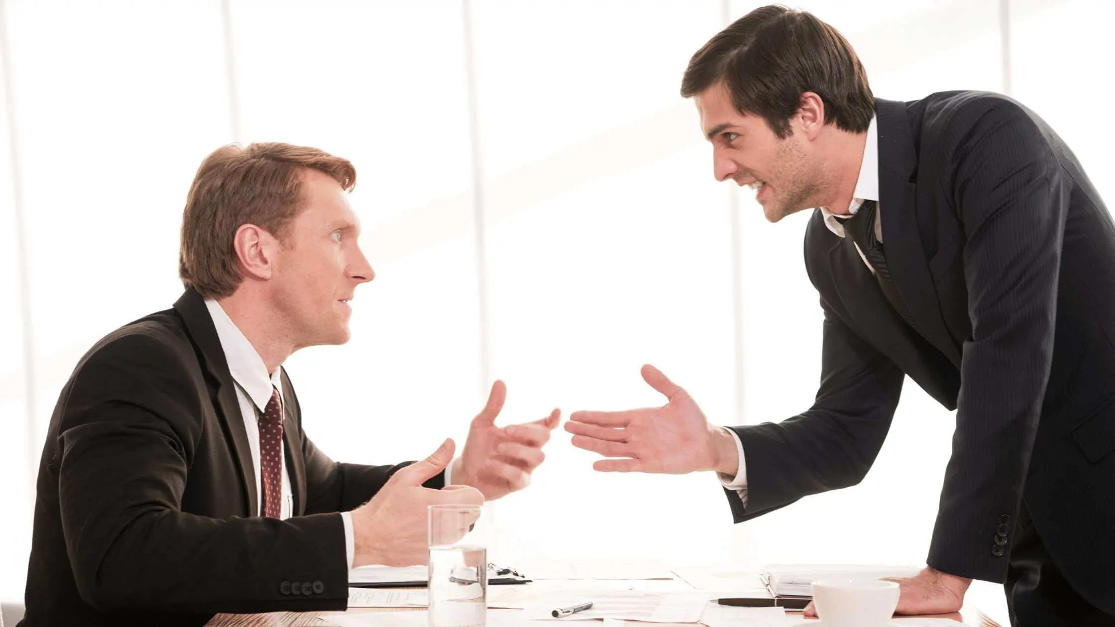 How EH Mediation Creates a Safe Space for Financial Discussions Cheshire