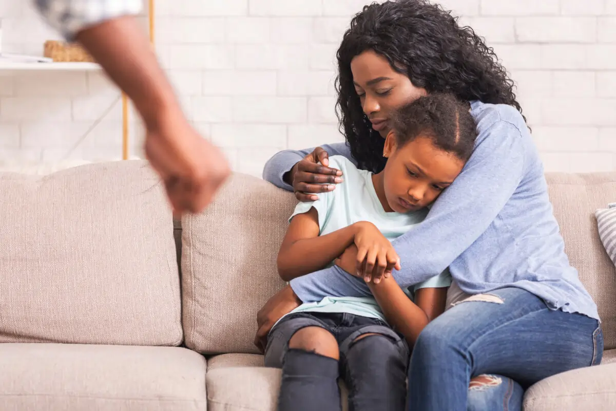 Shuttle Mediation and Separate Sessions: Safe Alternatives Cheshire