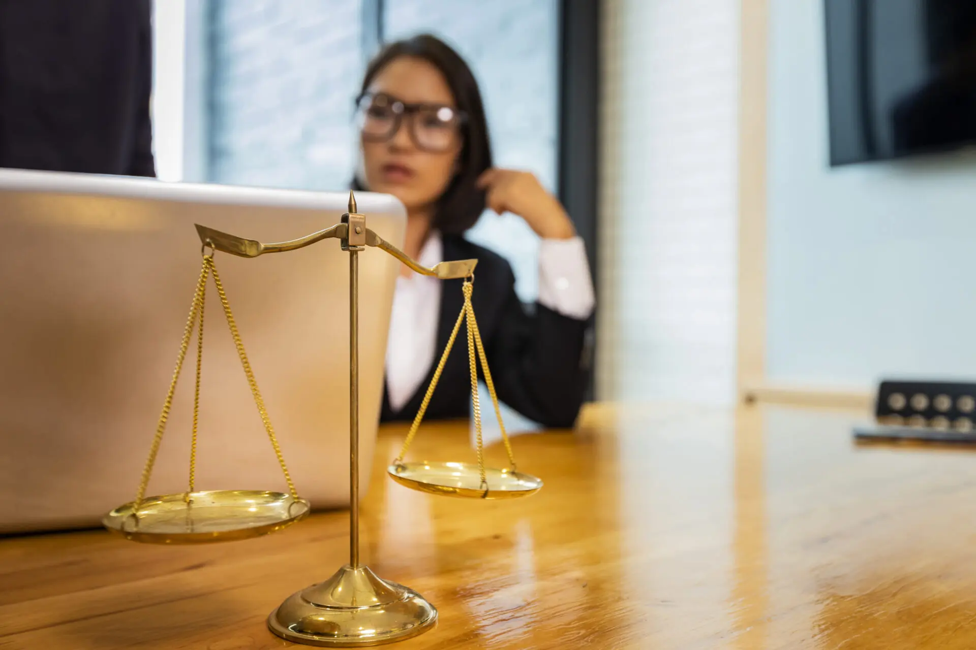 How EH Mediation Helps You Make Informed and Cost-Effective Decisions Cheshire