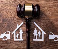 Why International Family Disputes Are More Complex Than Domestic Cases Cheshire