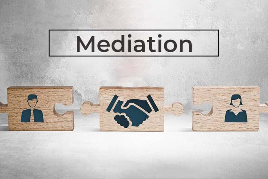 Mastering Family Mediation Cheshire: Best Practices for Successful Sessions
