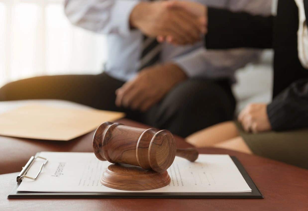 What is Emotional Intelligence and Its Role in Mediation Cheshire