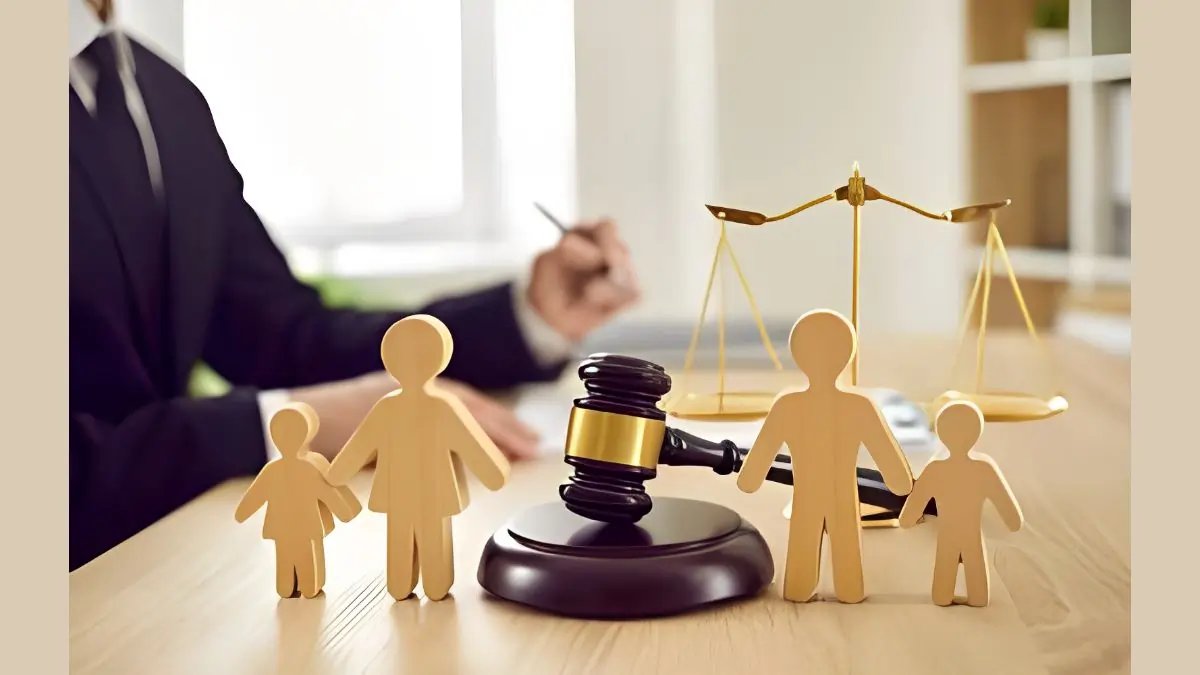 Avoiding Costly Mistakes Through Early Legal Support Cheshire