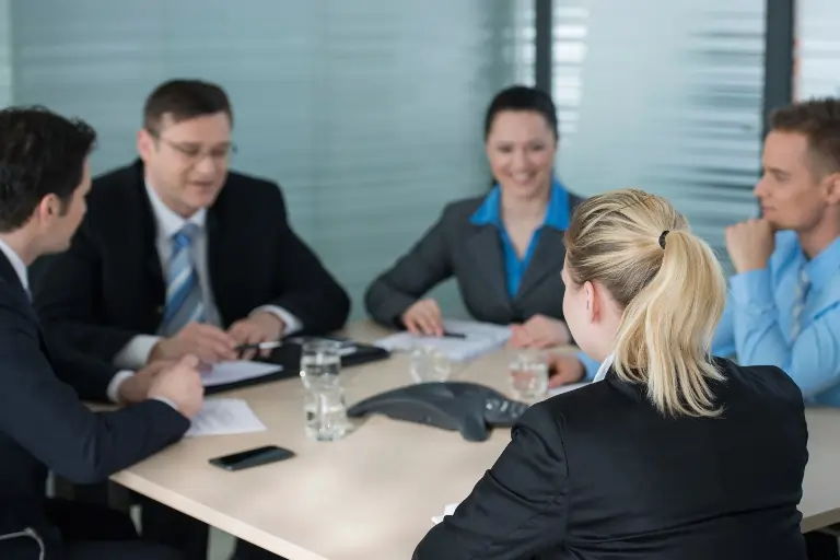 Understanding Mediation Agreements: What Makes Them Effective Cheshire