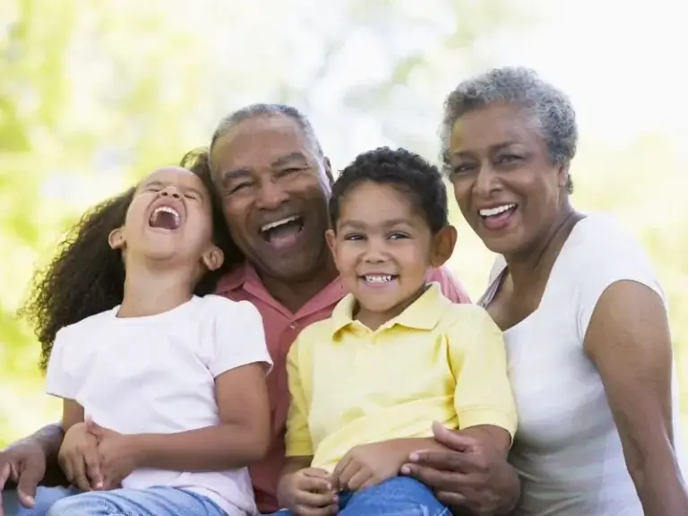 The Emotional Impact of Estate Conflicts on Family Relationships Cheshire