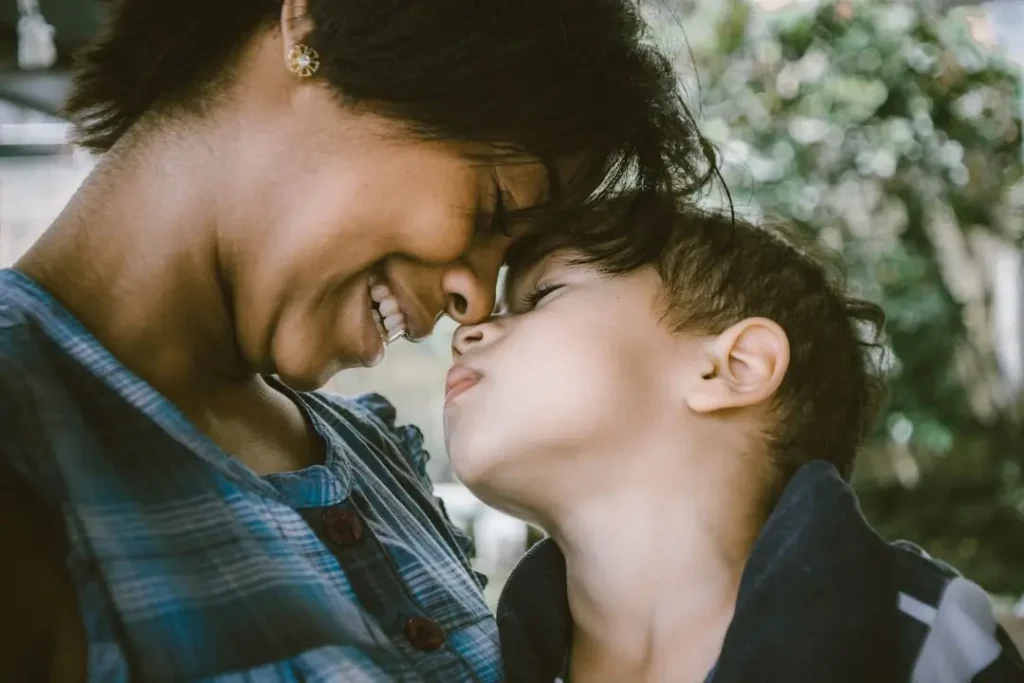 Child Maintenance and Spousal Support: Finding Balanced Solutions Cheshire