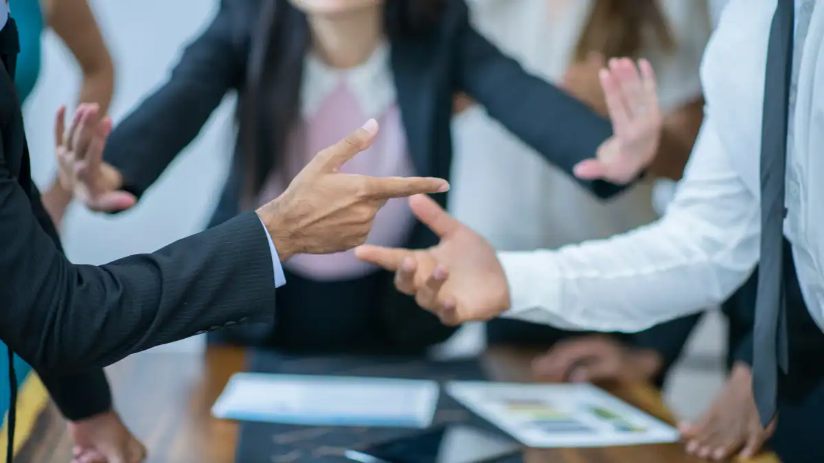 Benefits of Combining Mediation with Mental Health Awareness Cheshire
