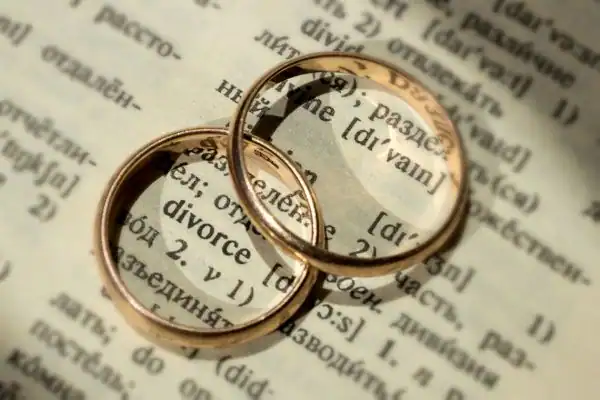 Understanding Muslim Divorce: Talaq and Islamic Principles Cheshire