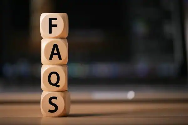 Image of Family mediation FAQS Cheshire contact us today!
