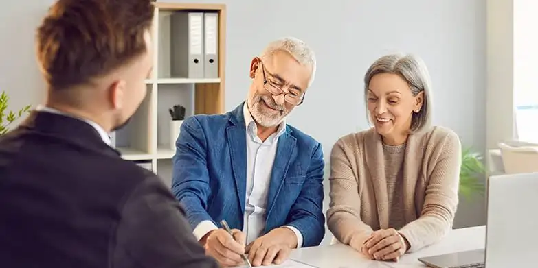 Why Are More Divorcing Couples Choosing Mediation Cheshire?