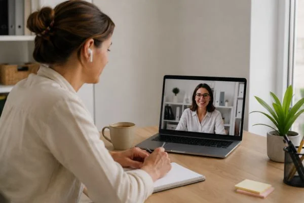 Can Family Mediation Help Us Avoid Court Over Financial Disputes Cheshire?